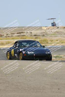 media/Sep-13-2025-Speed Ventures (Sat) [[d6c7200295]]/Orange/Session 3 (Sunset)/